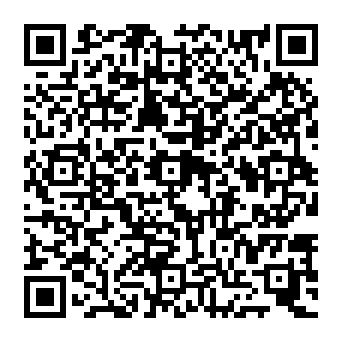 QR 7bc4bfc