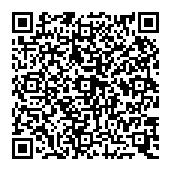 QR 7bc4e8c