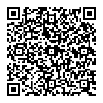 QR 7bc518b