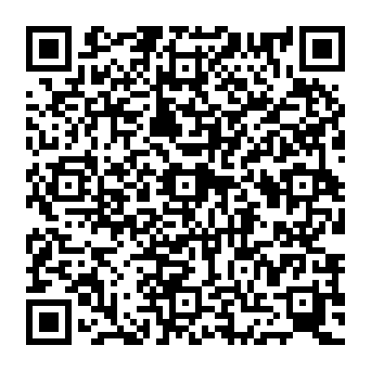 QR 7bc55cf