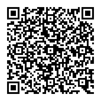 QR 7bc5871