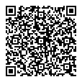 QR 7bc58cb