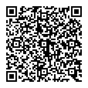 QR 7bc5a61