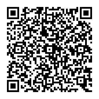 QR 7bc5c2a