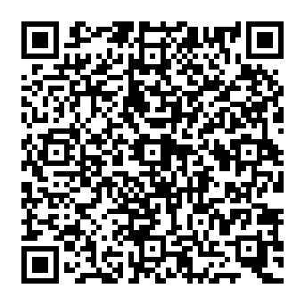 QR 7bc5e0e