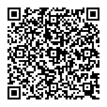 QR 7bc5faf