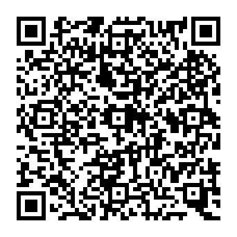 QR 7bc6155