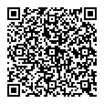 QR 7bc61bd