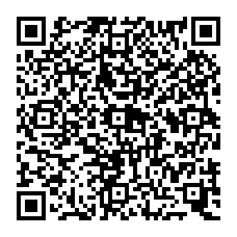QR 7bc6563