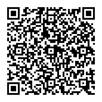QR 7bc6600