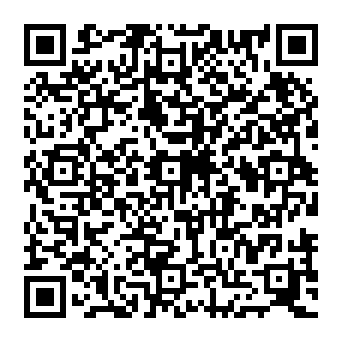 QR 7bc668b