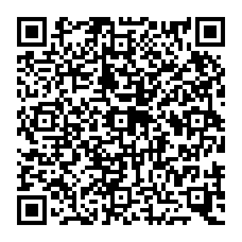 QR 7bc668e