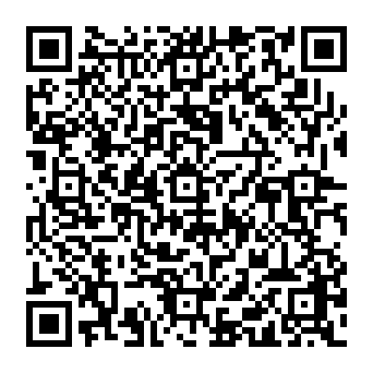 QR 7bc671a