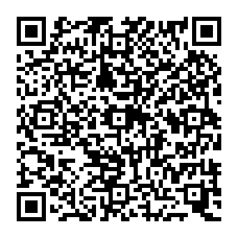 QR 7bc6863