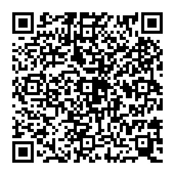 QR 7bc6b56