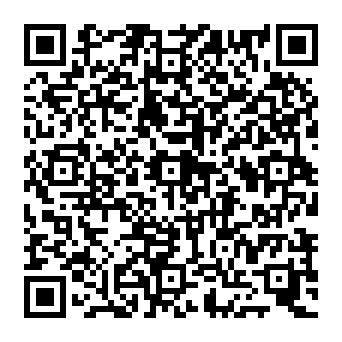 QR 7bc7233