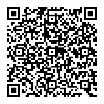 QR 7bc7271