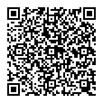 QR 7bc72b6