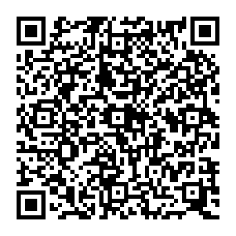 QR 7bc7432