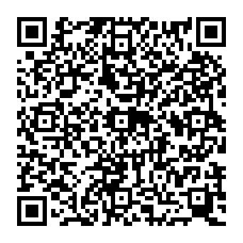 QR 7bc76a6