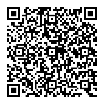 QR 7bc7861