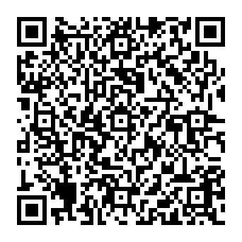 QR 7bc78b0