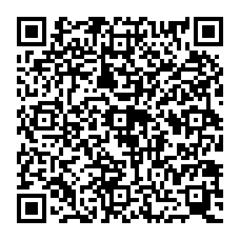 QR 7bc7a1f