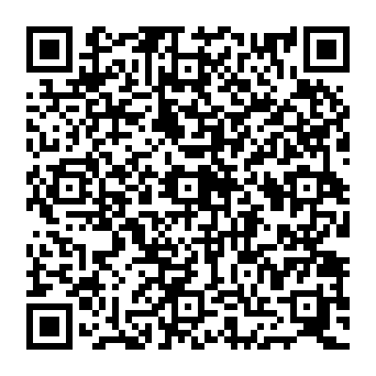 QR 7bc7ab2