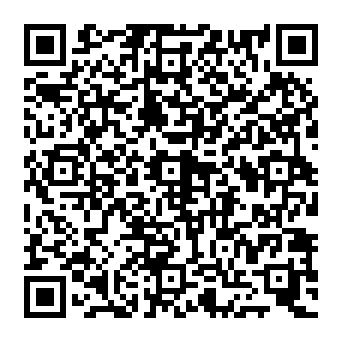 QR 7bc7e6c
