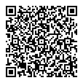 QR 7bc8493
