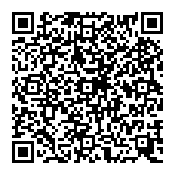 QR 7bc8654