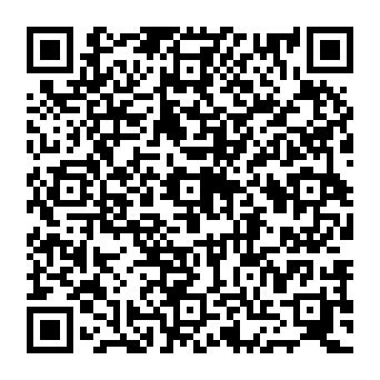 QR 7bc86bb