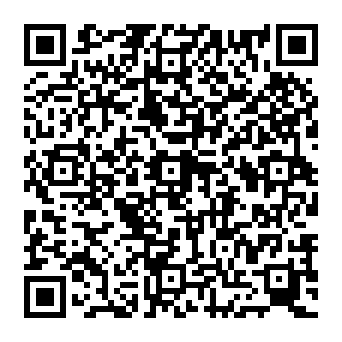 QR 7bc8746