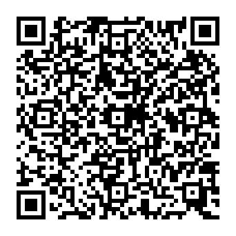 QR 7bc8a9d