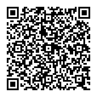 QR 7bc8c4b