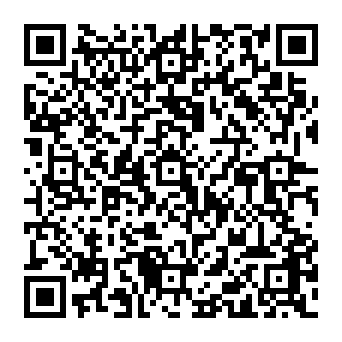 QR 7bc8eea