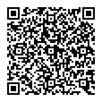 QR 7bc8f41