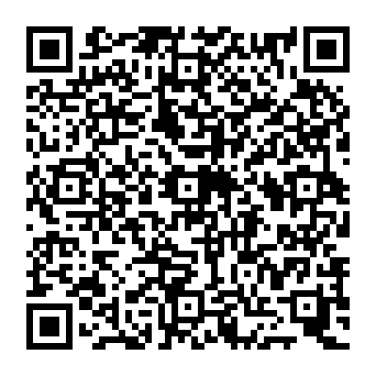 QR 7bc97b3