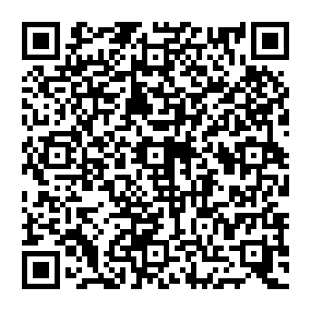 QR 7bc9840