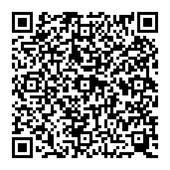 QR 7bc99ef