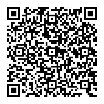 QR 7bc9a79