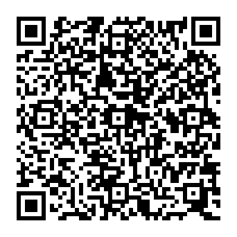 QR 7bc9bf2
