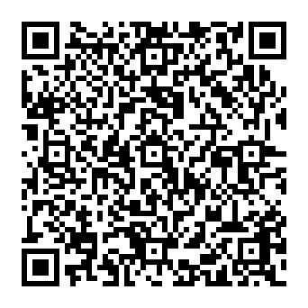 QR 7bca2b8