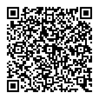 QR 7bca5f1