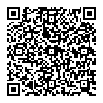 QR 7bca81f