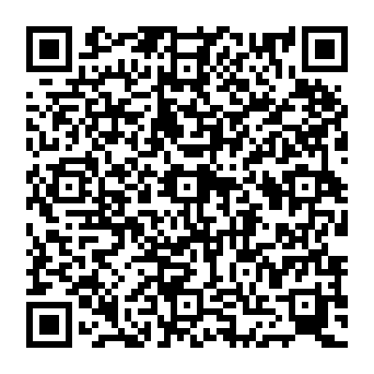 QR 7bca90f
