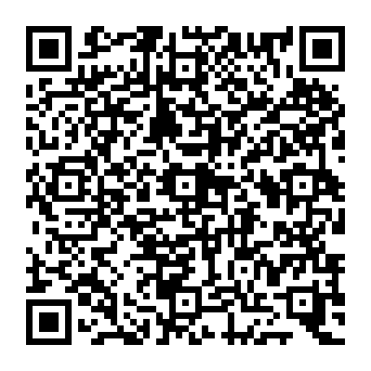 QR 7bca9ea