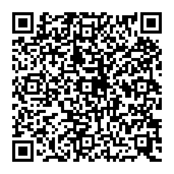 QR 7bcaaed