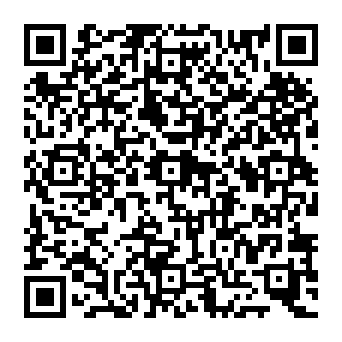 QR 7bcad95
