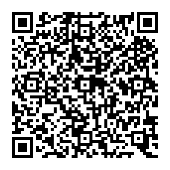 QR 7bcaf51